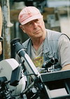 Tony Scott